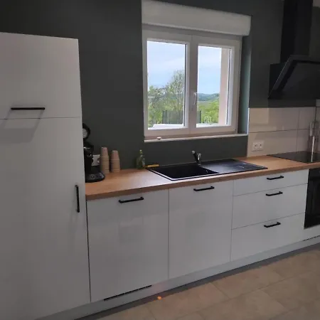 Maison Confort