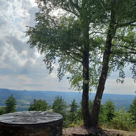 Maison Confort La Voivre (Vosges)