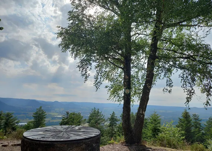 Maison Confort La Voivre (Vosges)